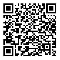 QR Code https://www.principocket.com/it/events/f8fb4a5a1acb112d2718a71b32d0c171-Book-signing