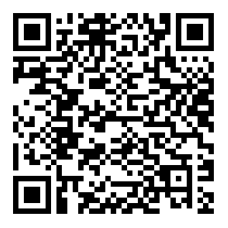 QR Code https://www.principocket.com/it/events/f8fb4a5a1acb112d2718a71b32d0c171-Dediche-d-autore