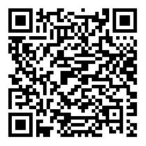 QR Code https://www.principocket.com/it/events/f919d53e447ee551467fa896f92a63e6-Concert-Spirituel