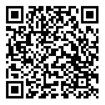 QR Code https://www.principocket.com/it/events/f919d53e447ee551467fa896f92a63e6-Concerto-Spirituale