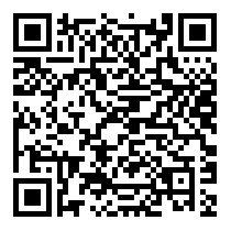 QR Code https://www.principocket.com/it/events/f919d53e447ee551467fa896f92a63e6-Spiritual-Concert