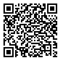 QR Code https://www.principocket.com/it/events/f942f328e955d61b21524b81f04b4bb2-34th-Monaco-Yacht-Show