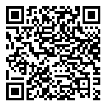 QR Code https://www.principocket.com/it/events/f942f328e955d61b21524b81f04b4bb2-Evenement-34e-Monaco-Yacht-Show
