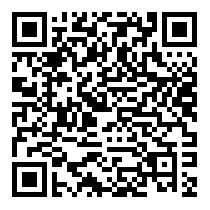 QR Code https://www.principocket.com/it/events/f942f328e955d61b21524b81f04b4bb2-Event-34th-Monaco-Yacht-Show