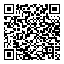 QR Code https://www.principocket.com/it/events/f954cabfaf53b1da69fd904a72075e6f-Recital-Elisabeth-Leonskaja