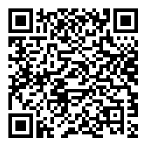 QR Code https://www.principocket.com/it/events/f95f941a08d82ed49e2486d3a33b26cd-Les-jeudis-de-l-Agora
