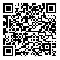 QR Code https://www.principocket.com/it/events/f96b05fa3e5bff2b81f18b8c4775a85f-Mostra-Da-Toumai-a-Sapiens