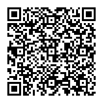 QR Code https://www.principocket.com/it/events/f96de7ecbe93a341e375c754d36368bb-Volley-Ball-EFB-Journee-02-ASS-SPORTIVE-DE-MONACO-RACING-CLUB-DE-CANNES-2-CFC