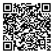 QR Code https://www.principocket.com/it/events/f97b58abe455b3e2ed7ff247567ff162-Opera-Giulio-Cesare-in-Egitto