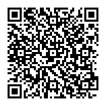 QR Code https://www.principocket.com/it/events/f98165b710c13b1855cf7080a34f6088-Volley-Ball-EFB-Journee-16-ASS-SPORTIVE-DE-MONACO-VOLLEY-MULHOUSE-ALSACE-2-CFC