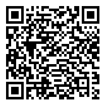 QR Code https://www.principocket.com/it/events/f98bcf5dea40f8c1b345ff4789c97a2b-Les-ateliers-Good-News