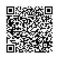 QR Code https://www.principocket.com/it/events/f999a4fc5943fe2032d5286aa4a071d2-European-Heritage-Days-Saint-Martin-s-Church
