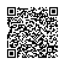 QR Code https://www.principocket.com/it/events/f999a4fc5943fe2032d5286aa4a071d2-Giornate-Europee-del-Patrimonio-Chiesa-di-San-Martino