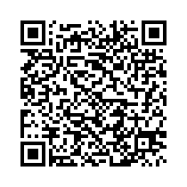QR Code https://www.principocket.com/it/events/f999a4fc5943fe2032d5286aa4a071d2-Journees-europeennes-du-patrimoine-Eglise-Saint-Martin