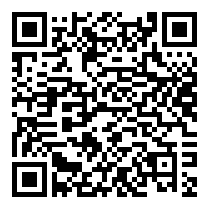 QR Code https://www.principocket.com/it/events/f9ad3ff1947b166865d4979e8d8213ca-Exhibition-The-Power-of-Colour