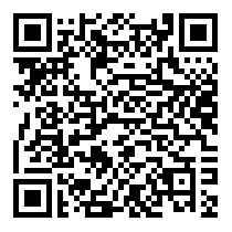 QR Code https://www.principocket.com/it/events/f9ad3ff1947b166865d4979e8d8213ca-Exposition-The-Power-of-Colour