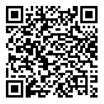 QR Code https://www.principocket.com/it/events/f9ad3ff1947b166865d4979e8d8213ca-Mostra-The-Power-of-Colour
