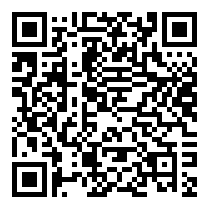 QR Code https://www.principocket.com/it/events/f9e0a5fb17a411285828dca4fe783ff2-Parcours-LES-VERTUS-CARDINALES