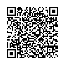 QR Code https://www.principocket.com/it/events/f9eff0809a69faa61dd5af26d8fae054-Rencontres-europeennes-sur-le-film-amateur