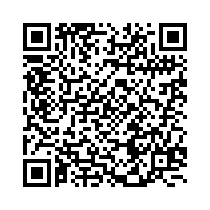 QR Code https://www.principocket.com/it/events/f9ffb84ce02c232c9e1ddbcf87c1837f-14th-H-S-H-Prince-Albert-II-of-Monaco-Cup