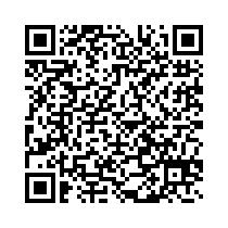 QR Code https://www.principocket.com/it/events/f9ffb84ce02c232c9e1ddbcf87c1837f-Sports-Competition-de-Tir-a-l-arc
