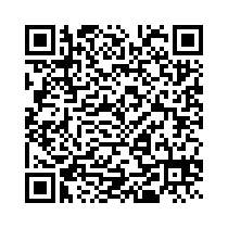QR Code https://www.principocket.com/it/events/f9ffb84ce02c232c9e1ddbcf87c1837f-XIV-Coppa-di-S-A-S-il-Principe-Alberto-II-di-Monaco