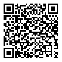 QR Code https://www.principocket.com/it/events/fa0a20a911cc7448f46208cd9672c72e-Activity-ArcheoAteliers