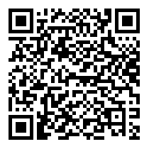 QR Code https://www.principocket.com/it/events/fa0a20a911cc7448f46208cd9672c72e-Animation-ArcheoAteliers
