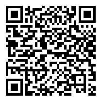 QR Code https://www.principocket.com/it/events/fa0a20a911cc7448f46208cd9672c72e-Attivita-ArcheoAteliers