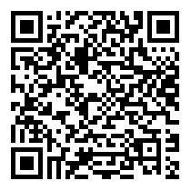 QR Code https://www.principocket.com/it/events/fa1582d0cae90af1971bbd303c46c845-Cine-Club-Un-heros