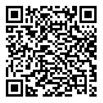 QR Code https://www.principocket.com/it/events/fa3080c00827039ccd56f73116ad6b57-La-chevre-de-M-Seguin