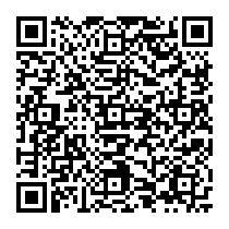 QR Code https://www.principocket.com/it/events/fa41def71dbc3cf2bc2b232108619ce5-Journee-diocesaine-de-la-Catechese-et-de-la-Culture-religieuse-2026