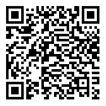 QR Code https://www.principocket.com/it/events/fa4d53307ee338a6b9d9cf9eef84ce84-Ligue-1-AS-MONACO-ESTAC-Troyes