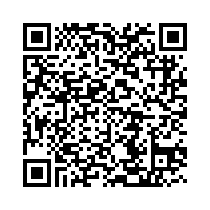 QR Code https://www.principocket.com/it/events/fa7fa1dd82915f27266f928dffcd9573-Ligue-1-Uber-Eats-AS-Monaco-RC-Lens