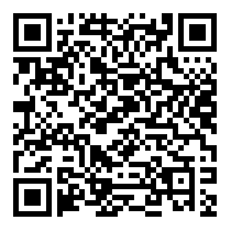 QR Code https://www.principocket.com/it/events/fa84d089f60a4e9d3226b767ef716a24-Concert-Motown-All-Stars