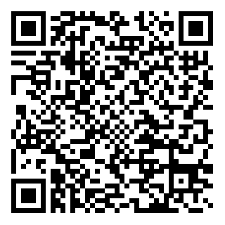 QR Code https://www.principocket.com/it/events/fa8a32b575b728eaf7e50380e2a0d0b0-Sieste-Musicale-Instant-detente-pendant-la-pause-dejeuner