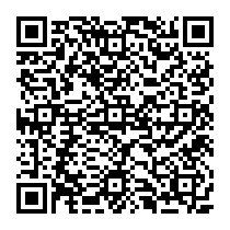 QR Code https://www.principocket.com/it/events/fa8bf7878863409f7558bfb4338b8626-Deux-mille-ans-d-histoire-de-l-Eglise-des-papes-d-Avignon-a-la-Renaissance