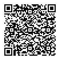 QR Code https://www.principocket.com/it/events/fa8bf7878863409f7558bfb4338b8626-Duemila-anni-di-storia-della-Chiesa-dai-papi-di-Avignone-al-Rinascimento