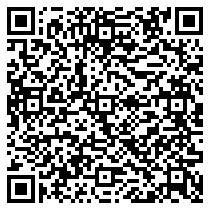 QR Code https://www.principocket.com/it/events/fa8bf7878863409f7558bfb4338b8626-Two-Thousand-Years-of-Church-History-From-the-Popes-of-Avignon-to-the-Renaissance