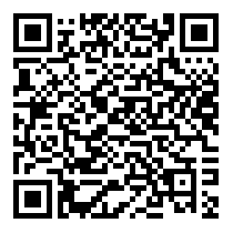 QR Code https://www.principocket.com/it/events/fab86b0937a270e3a6884497d2148df4-6e-Cycle-International-d-Orgue