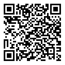 QR Code https://www.principocket.com/it/events/fab86b0937a270e3a6884497d2148df4-6th-International-Organ-Cycle