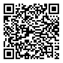QR Code https://www.principocket.com/it/events/fac2b3e5cf7e9338b4789e99bb959674-Theatre-Une-journee-au-zoo