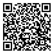 QR Code https://www.principocket.com/it/events/fac45078d19ee08dc9d7c5e5d6ca82da-MONACO-CARD-SHOW
