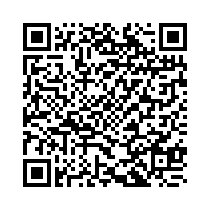 QR Code https://www.principocket.com/it/events/faca59845e847b4bc35c4aedba0f7859-3-incontro-dei-Siti-Storici-Grimaldi-di-Monaco