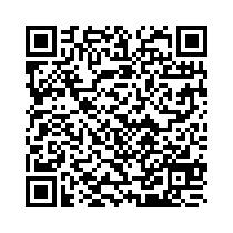 QR Code https://www.principocket.com/it/events/faca59845e847b4bc35c4aedba0f7859-3e-Rencontre-des-Sites-Historiques-Grimaldi-de-Monaco