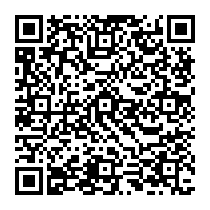 QR Code https://www.principocket.com/it/events/faca59845e847b4bc35c4aedba0f7859-3rd-Meeting-of-the-Historical-Sites-of-the-Grimaldis-of-Monaco