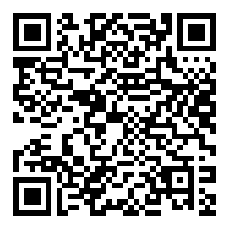 QR Code https://www.principocket.com/it/events/facfb12dc38772fbb8e84e587e9b9990-Premiere-Communion-Cours-St-Maur