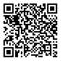 QR Code https://www.principocket.com/it/events/fae4920d95aead294f6c42e2b936ae85-Festival-Street-Art-UPAINT