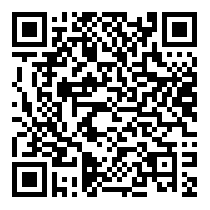 QR Code https://www.principocket.com/it/events/fae4920d95aead294f6c42e2b936ae85-Street-Art-Festival-UPAINT
