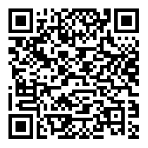 QR Code https://www.principocket.com/it/events/faed16a42caf05a350e0f2bd7aa68b57-Concert-de-Flute-Harpe